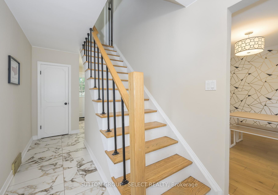 469-riverside-drive-london-north-ontario-x12434193