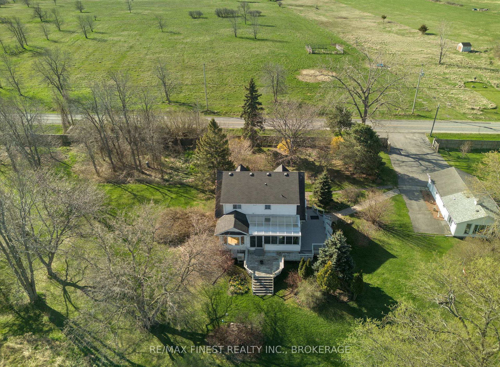 9820-front-road-loyalist-ontario-x12434194
