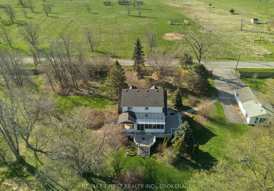 9820-front-road-loyalist-ontario-x12434194