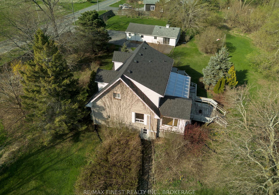 9820-front-road-loyalist-ontario-x12434194