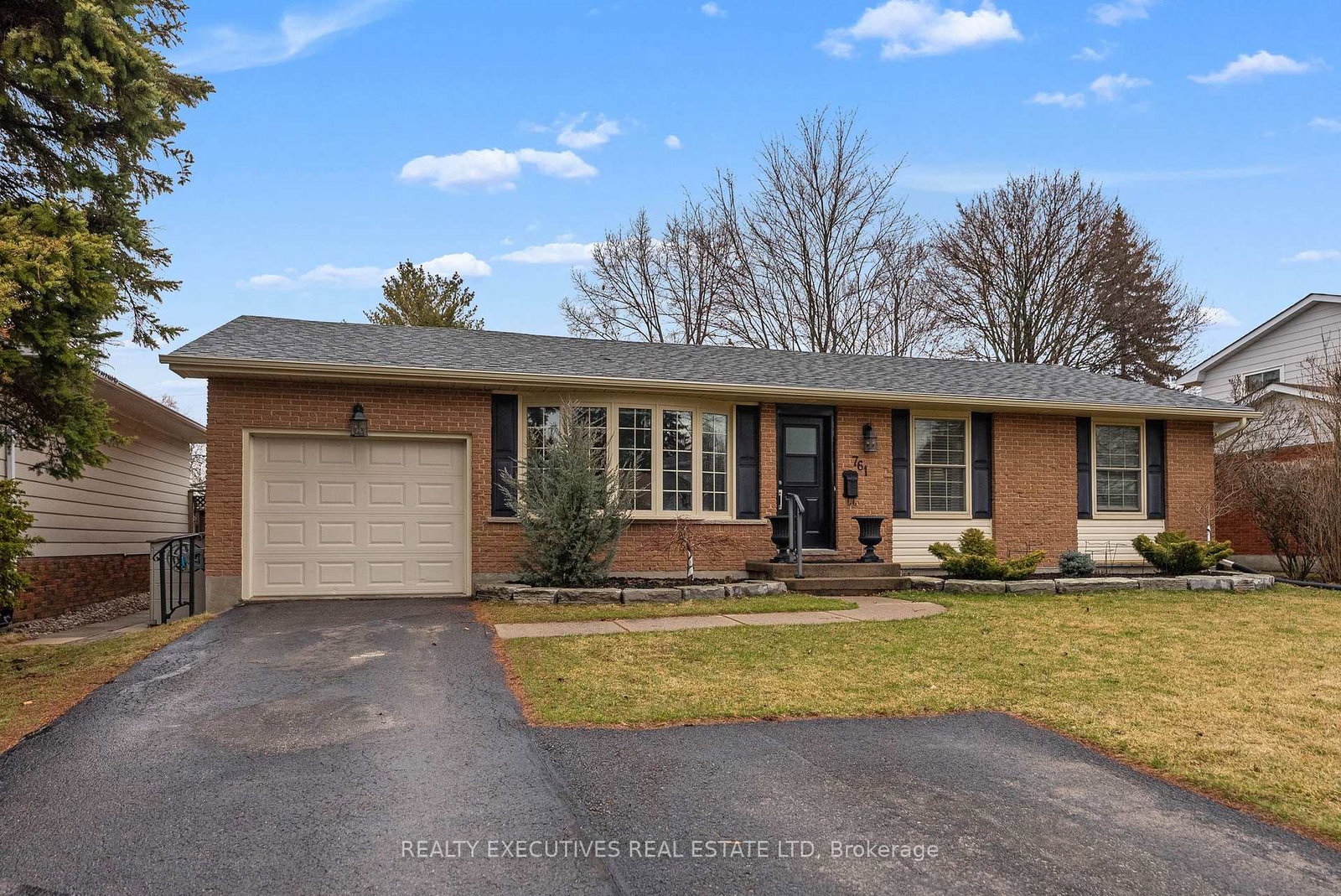 761-sussex-boulevard-kingston-ontario-x12434196