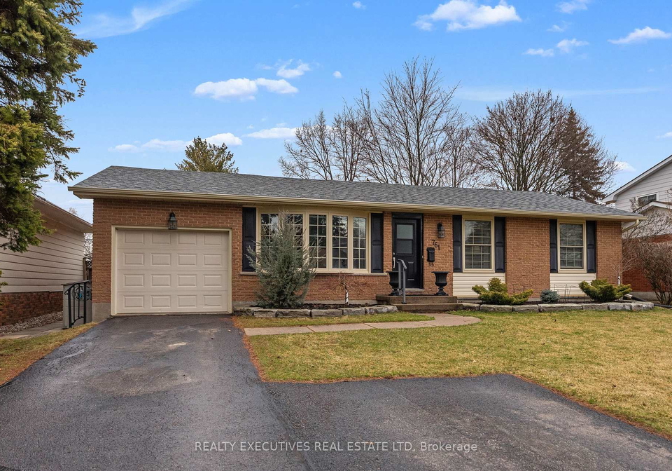 761-sussex-boulevard-kingston-ontario-x12434196