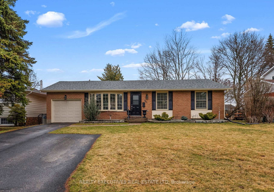 761-sussex-boulevard-kingston-ontario-x12434196