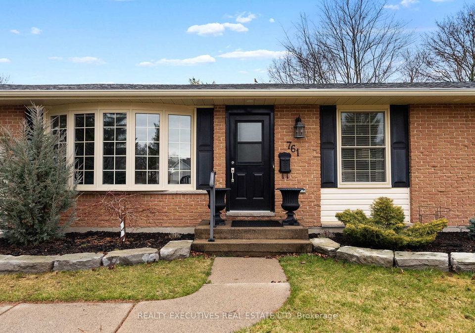 761-sussex-boulevard-kingston-ontario-x12434196