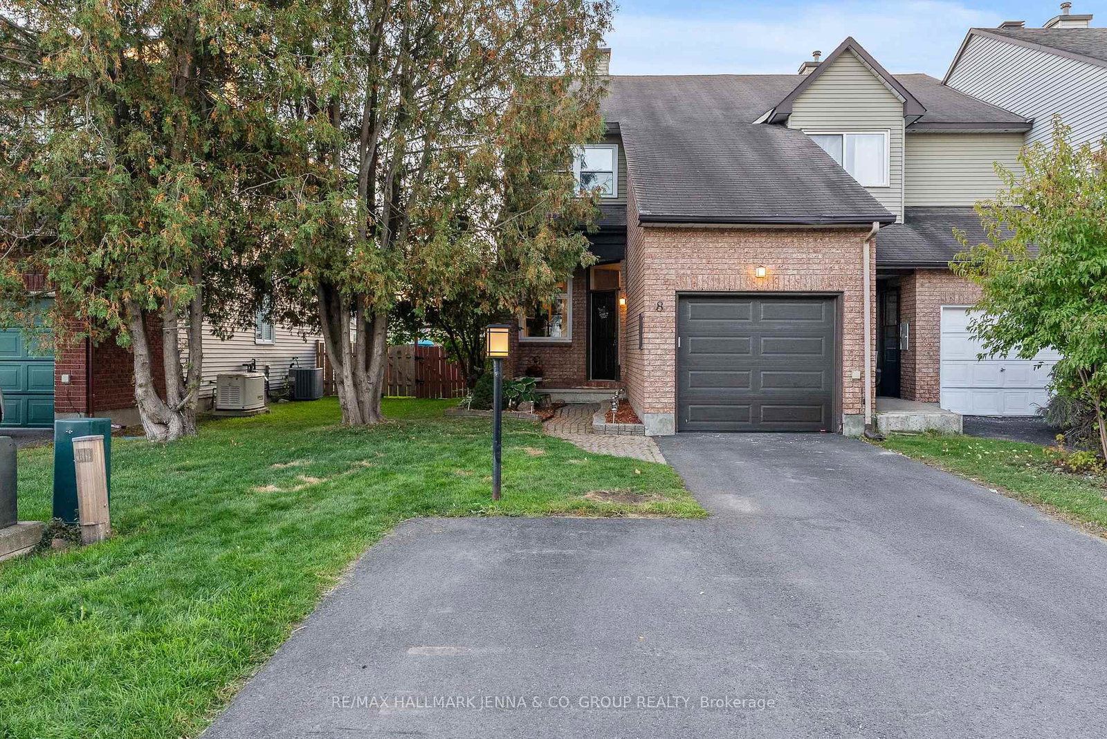 8-alfa-street-ottawa-ontario-x12434199