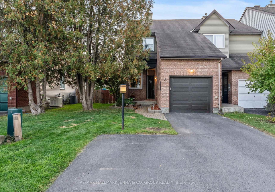 8-alfa-street-ottawa-ontario-x12434199