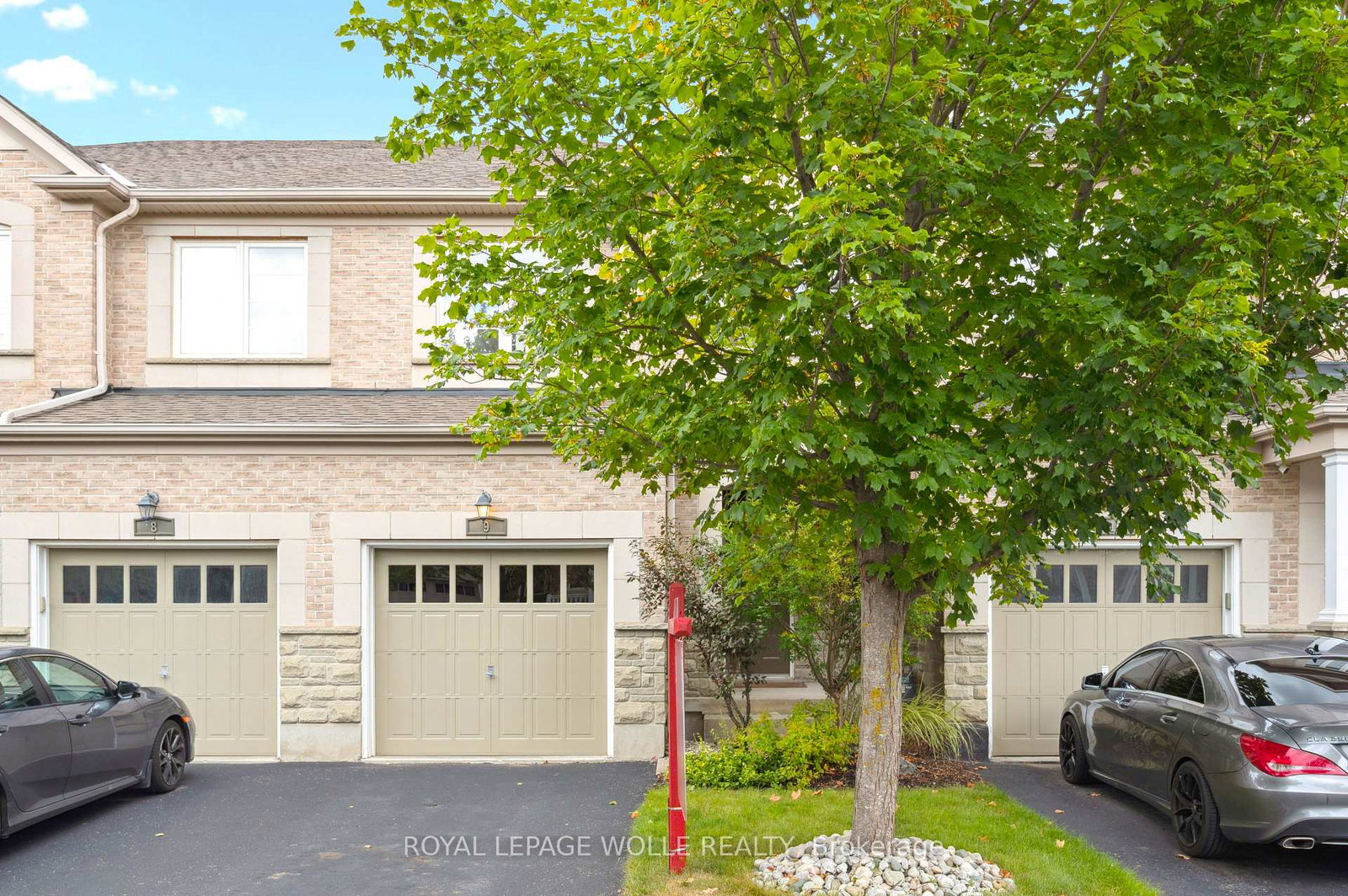28-doon-mills-drive-kitchener-ontario-x12434250