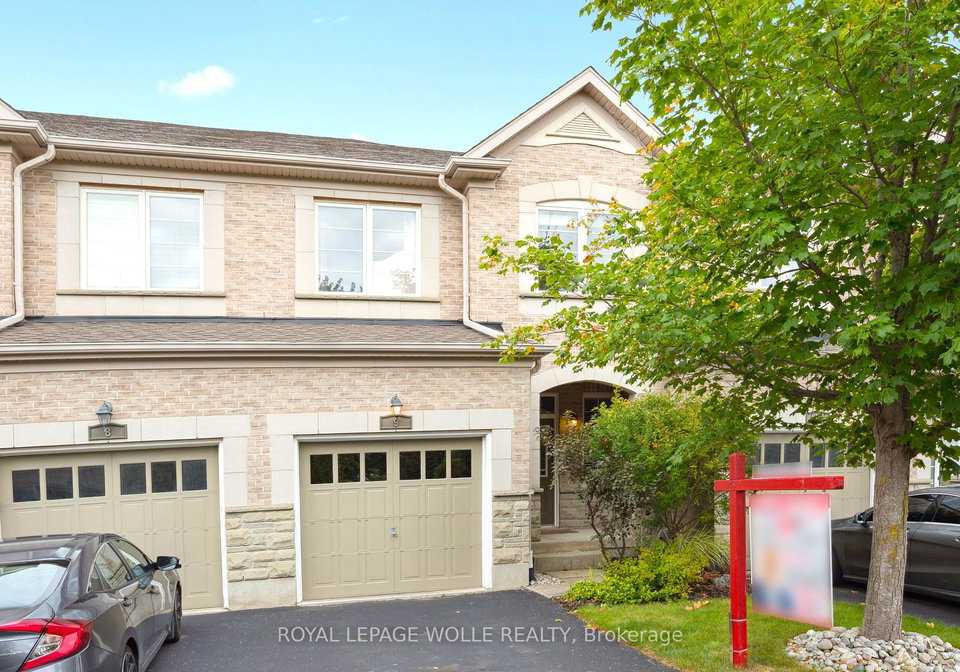 28-doon-mills-drive-kitchener-ontario-x12434250