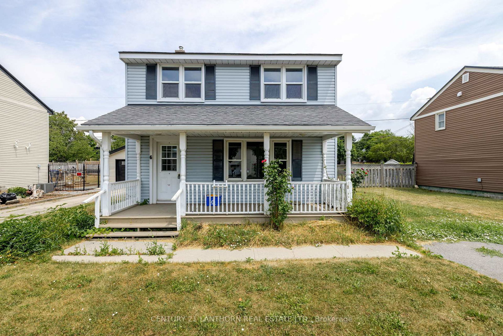 6-inkerman-avenue-prince-edward-county-ontario-x12434253