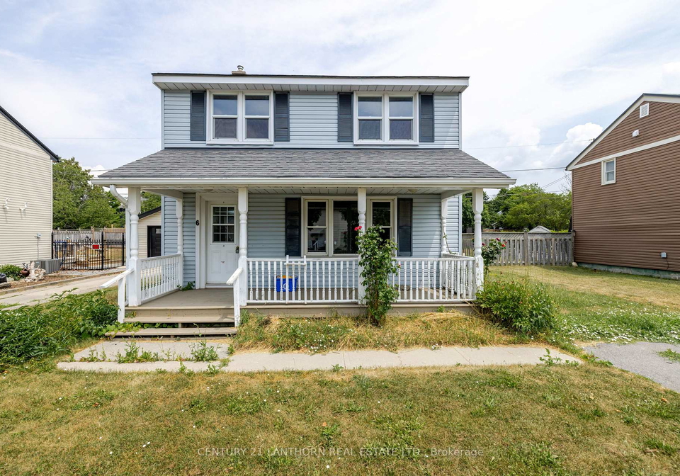 6-inkerman-avenue-prince-edward-county-ontario-x12434253