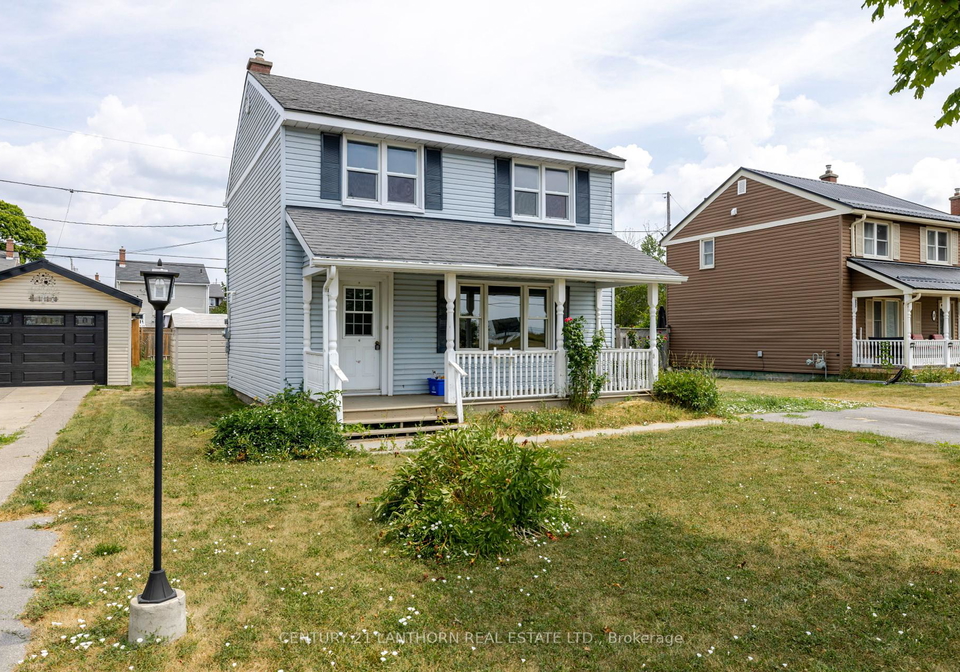 6-inkerman-avenue-prince-edward-county-ontario-x12434253