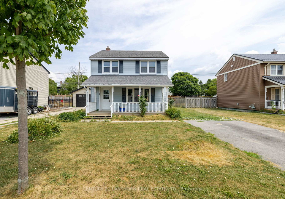 6-inkerman-avenue-prince-edward-county-ontario-x12434253