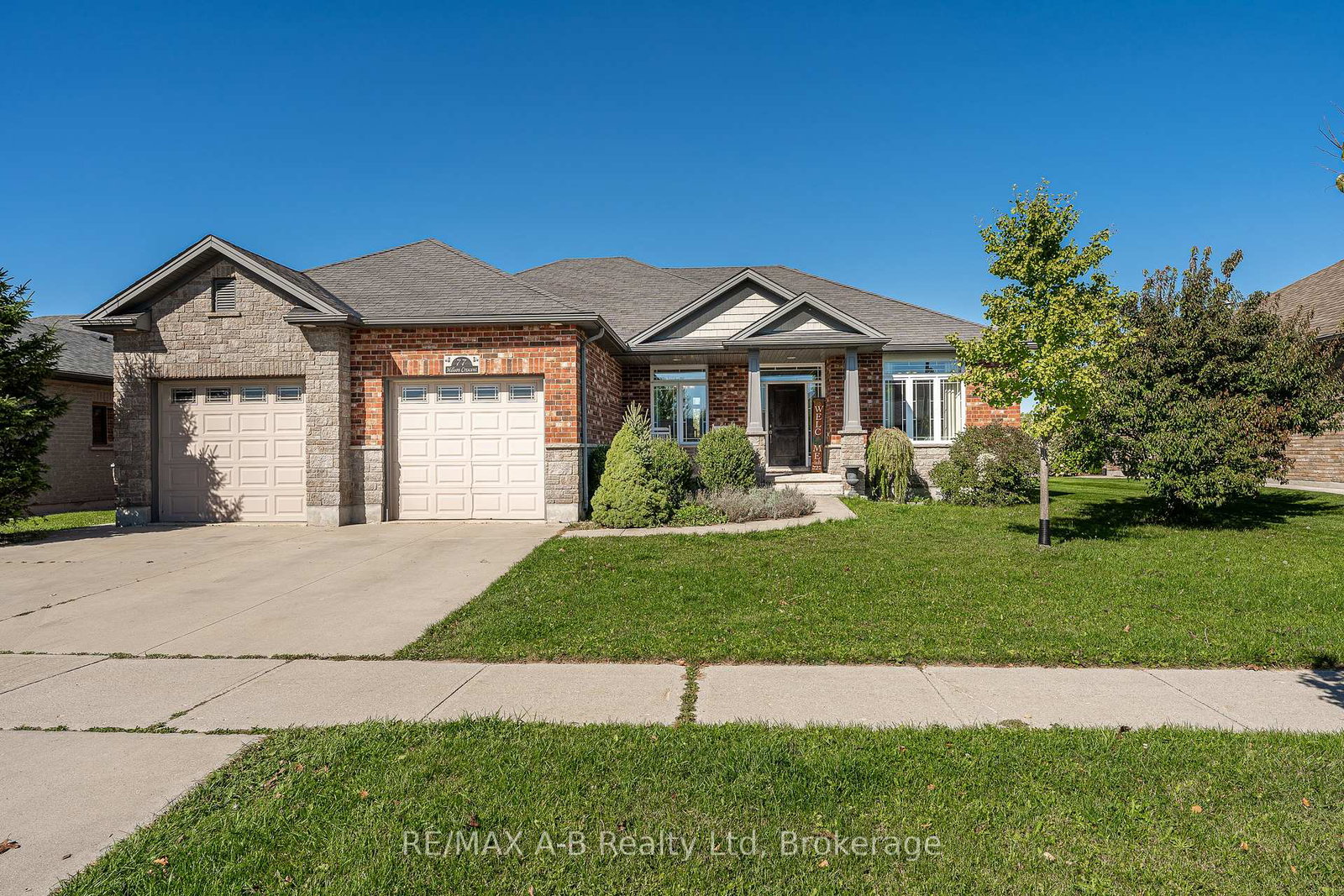 77-millson-crescent-st-marys-ontario-x12434281