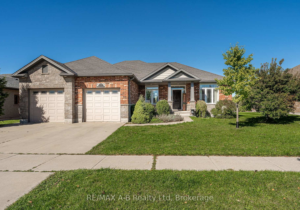 77-millson-crescent-st-marys-ontario-x12434281