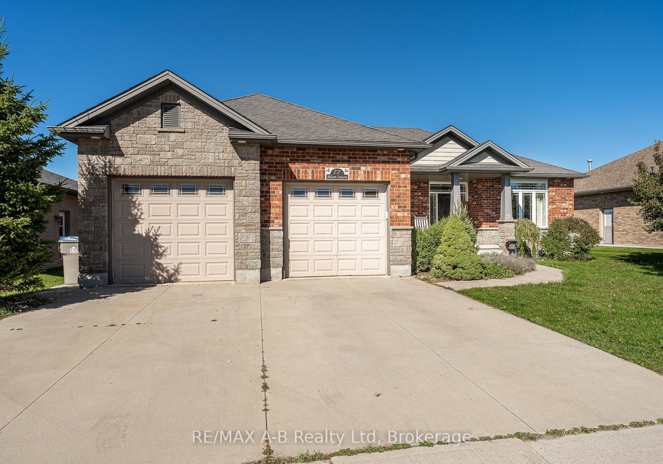 77-millson-crescent-st-marys-ontario-x12434281