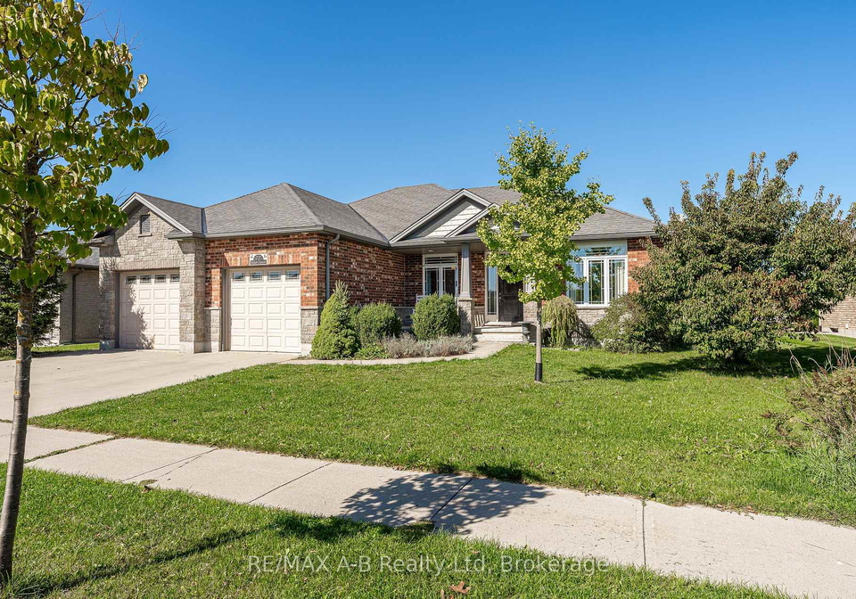 77-millson-crescent-st-marys-ontario-x12434281