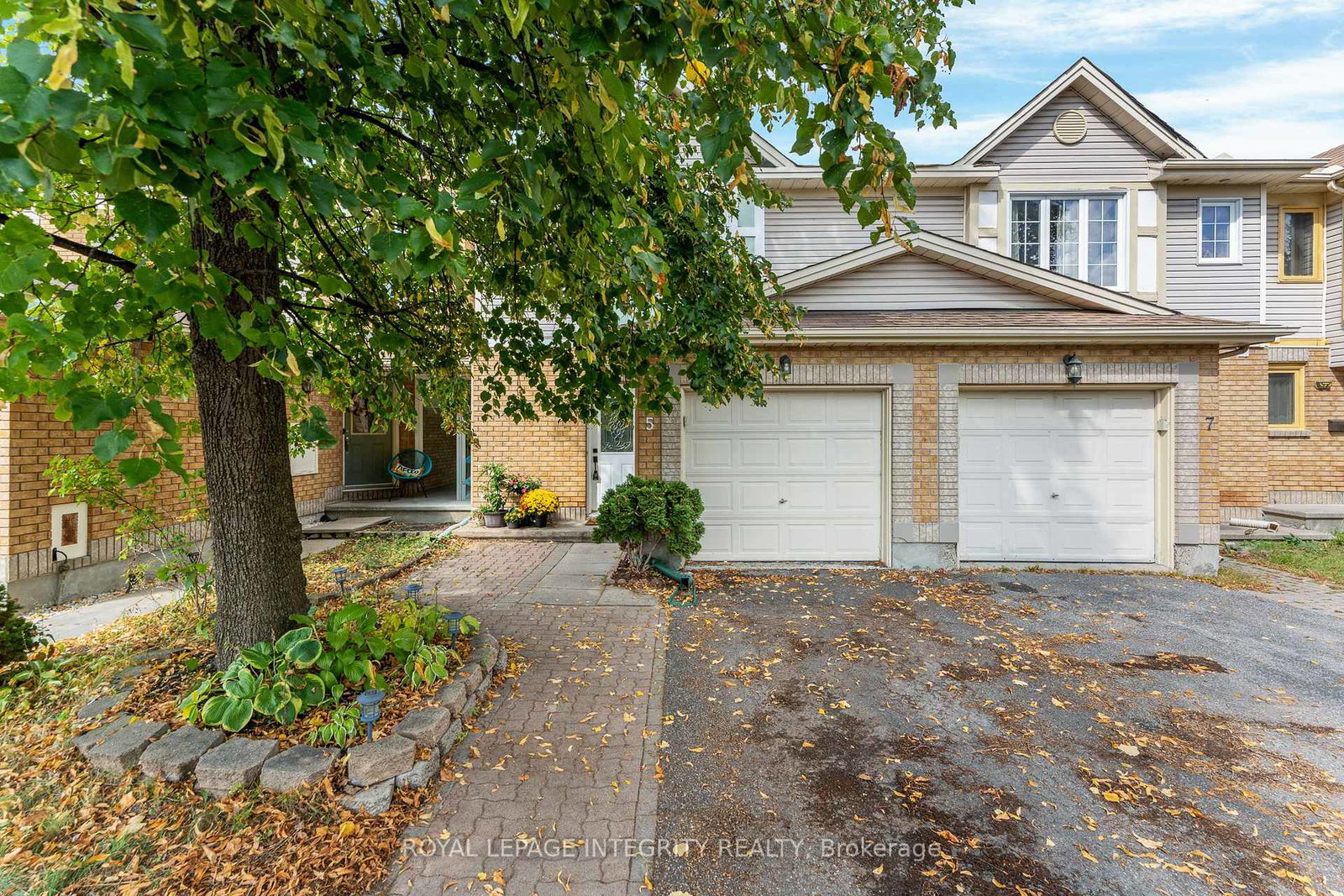 5-banchory-crescent-kanata-ontario-x12434292