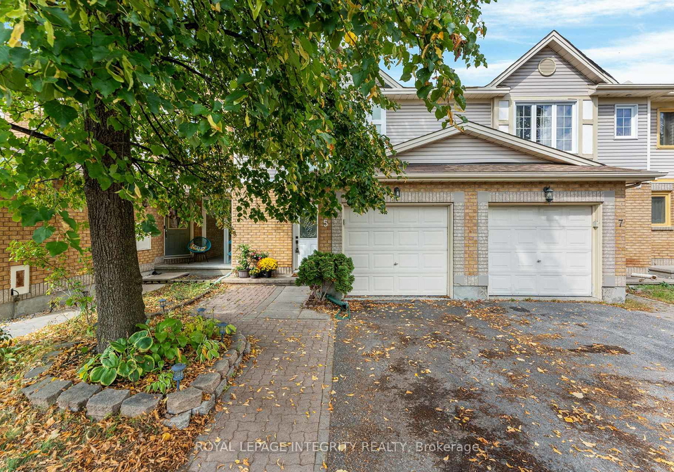 5-banchory-crescent-kanata-ontario-x12434292