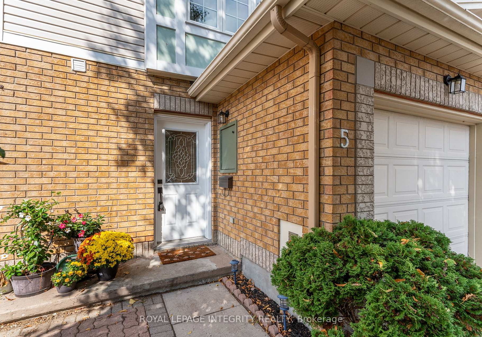 5-banchory-crescent-kanata-ontario-x12434292