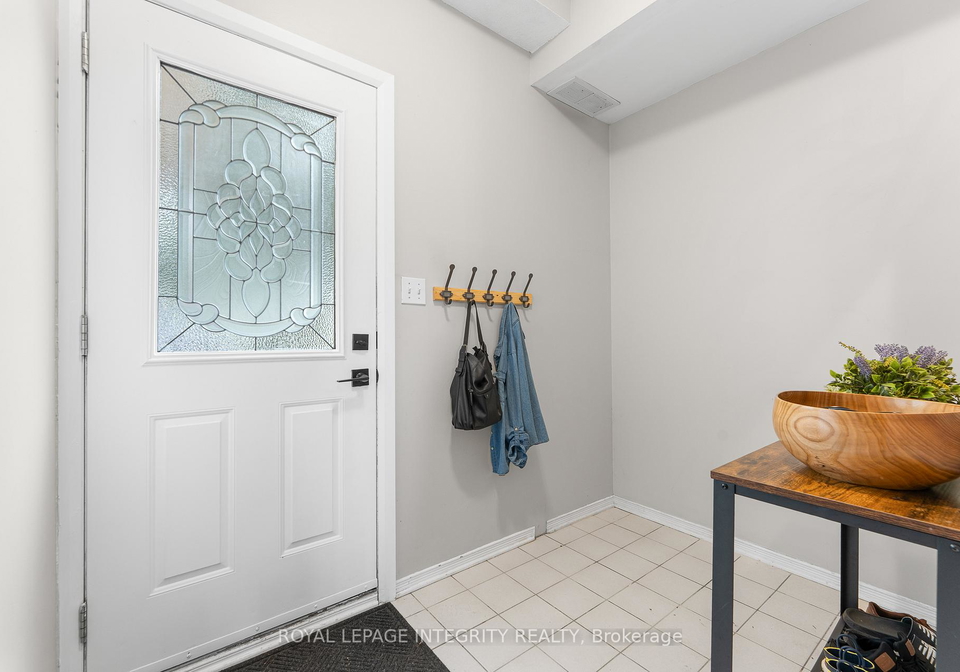 5-banchory-crescent-kanata-ontario-x12434292