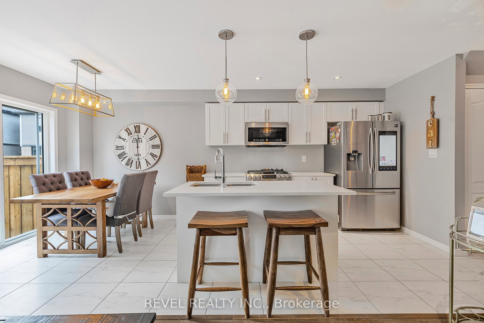 154-maclachlan-avenue-haldimand-ontario-x12434297