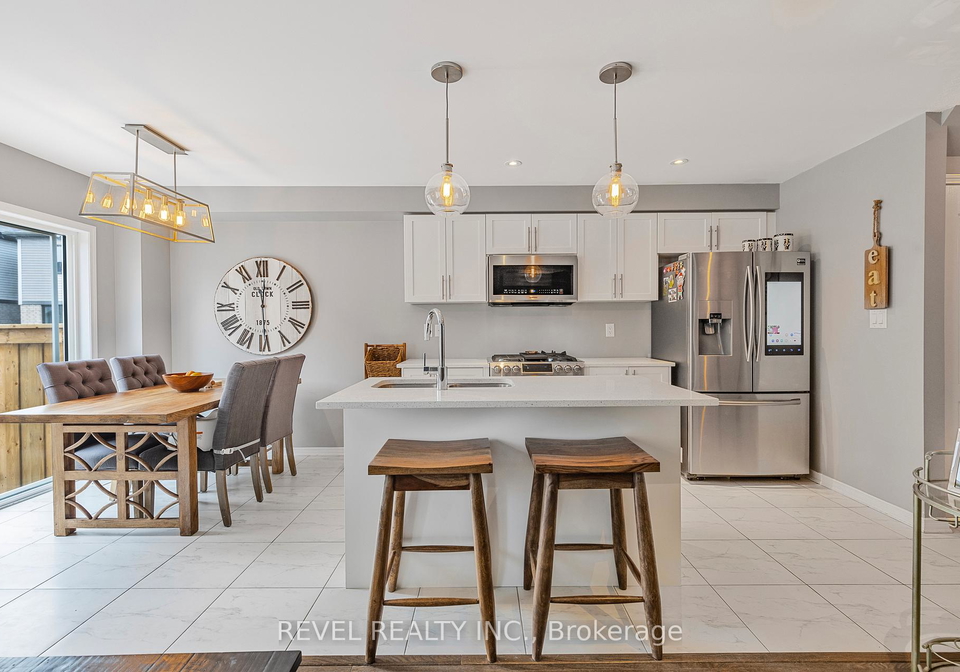 154-maclachlan-avenue-haldimand-ontario-x12434297