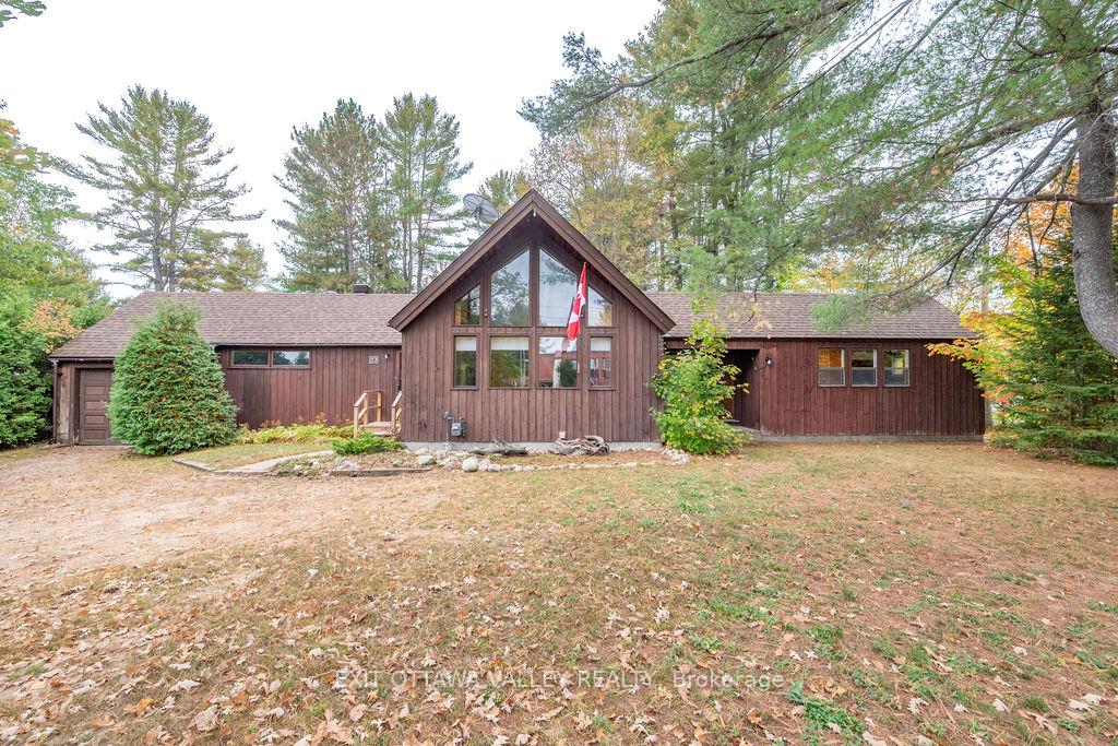 53-james-street-deep-river-ontario-x12434301