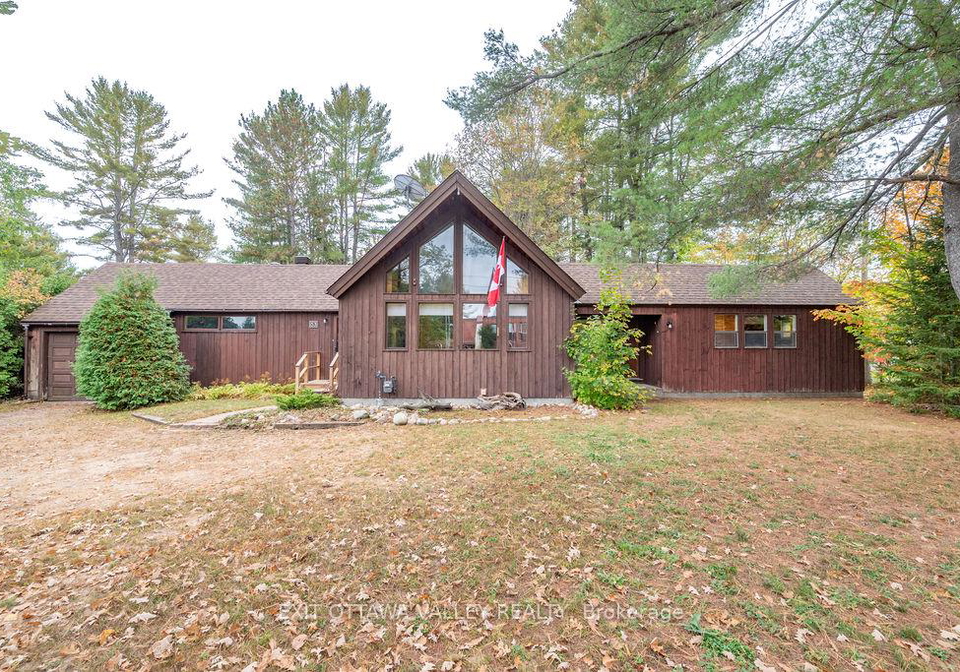 53-james-street-deep-river-ontario-x12434301