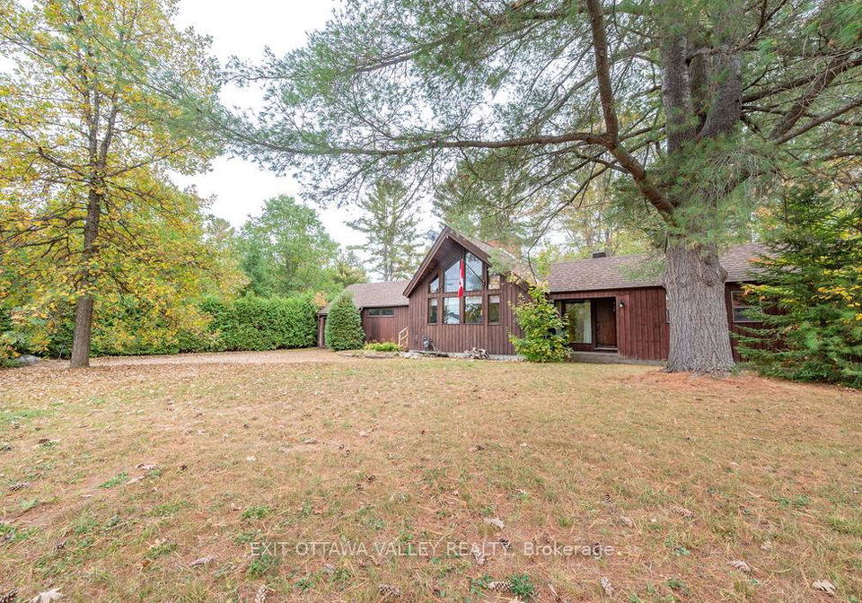 53-james-street-deep-river-ontario-x12434301