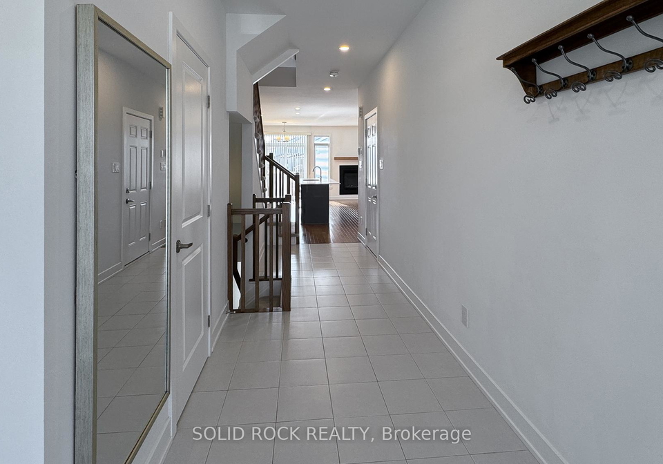 889-solarium-avenue-ottawa-ontario-x12434306
