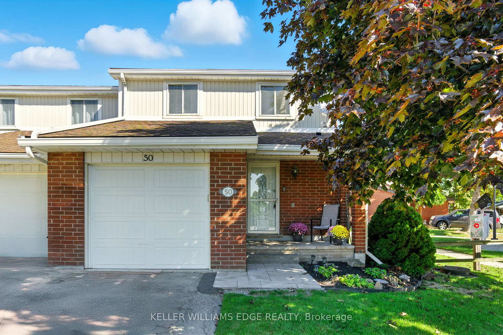 25-redbury-street-hamilton-ontario-x12434308