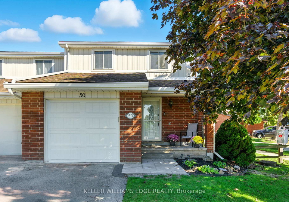 25-redbury-street-hamilton-ontario-x12434308