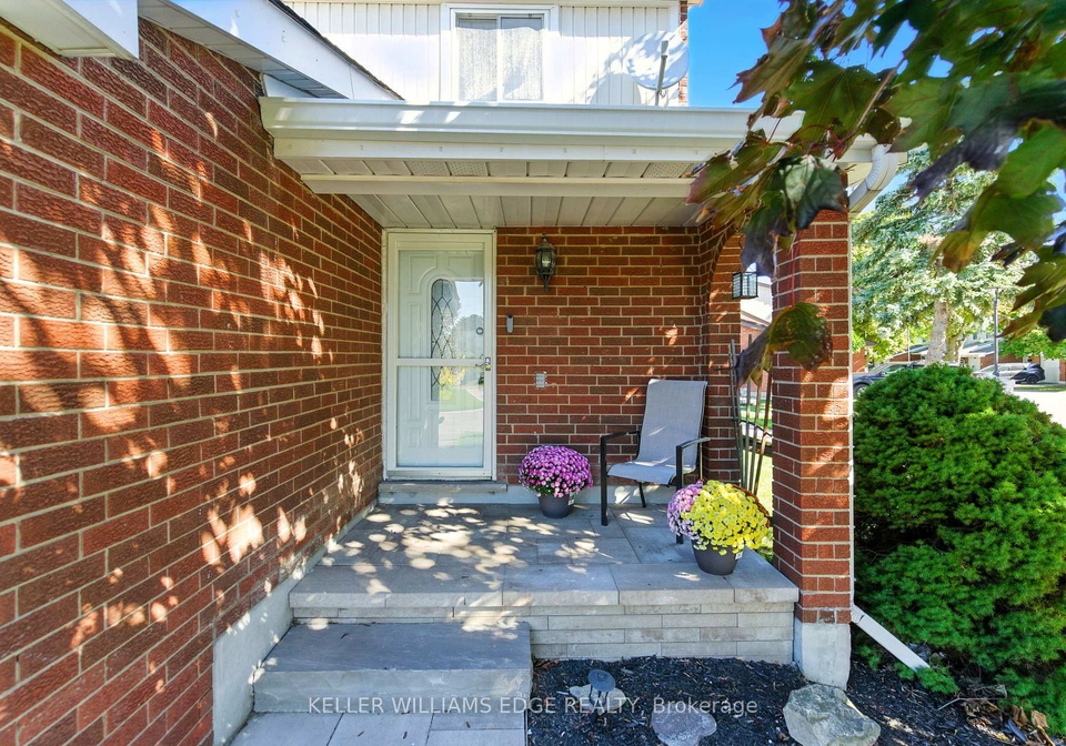25-redbury-street-hamilton-ontario-x12434308