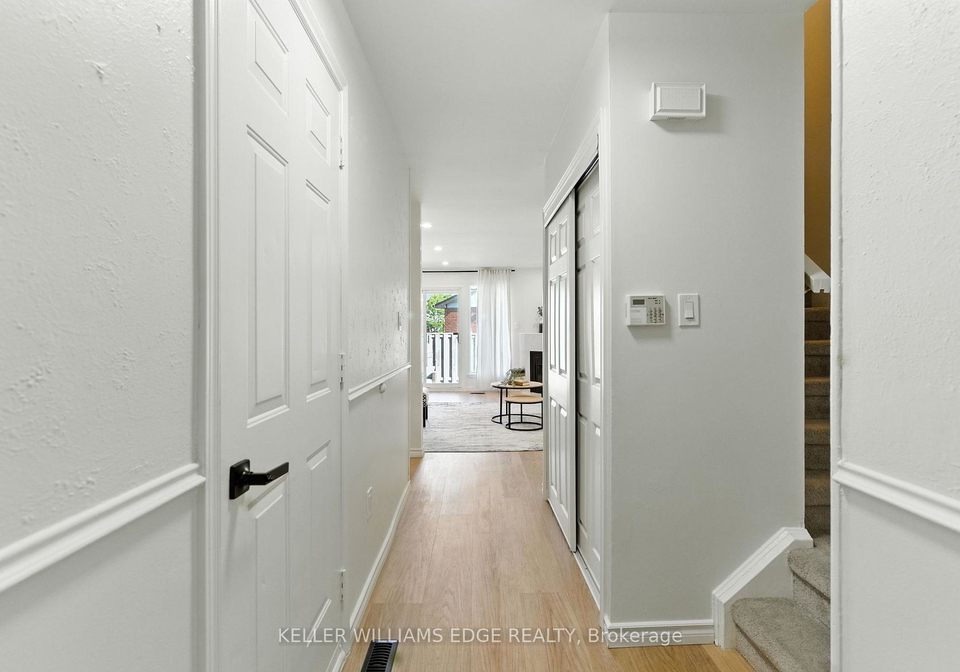 25-redbury-street-hamilton-ontario-x12434308