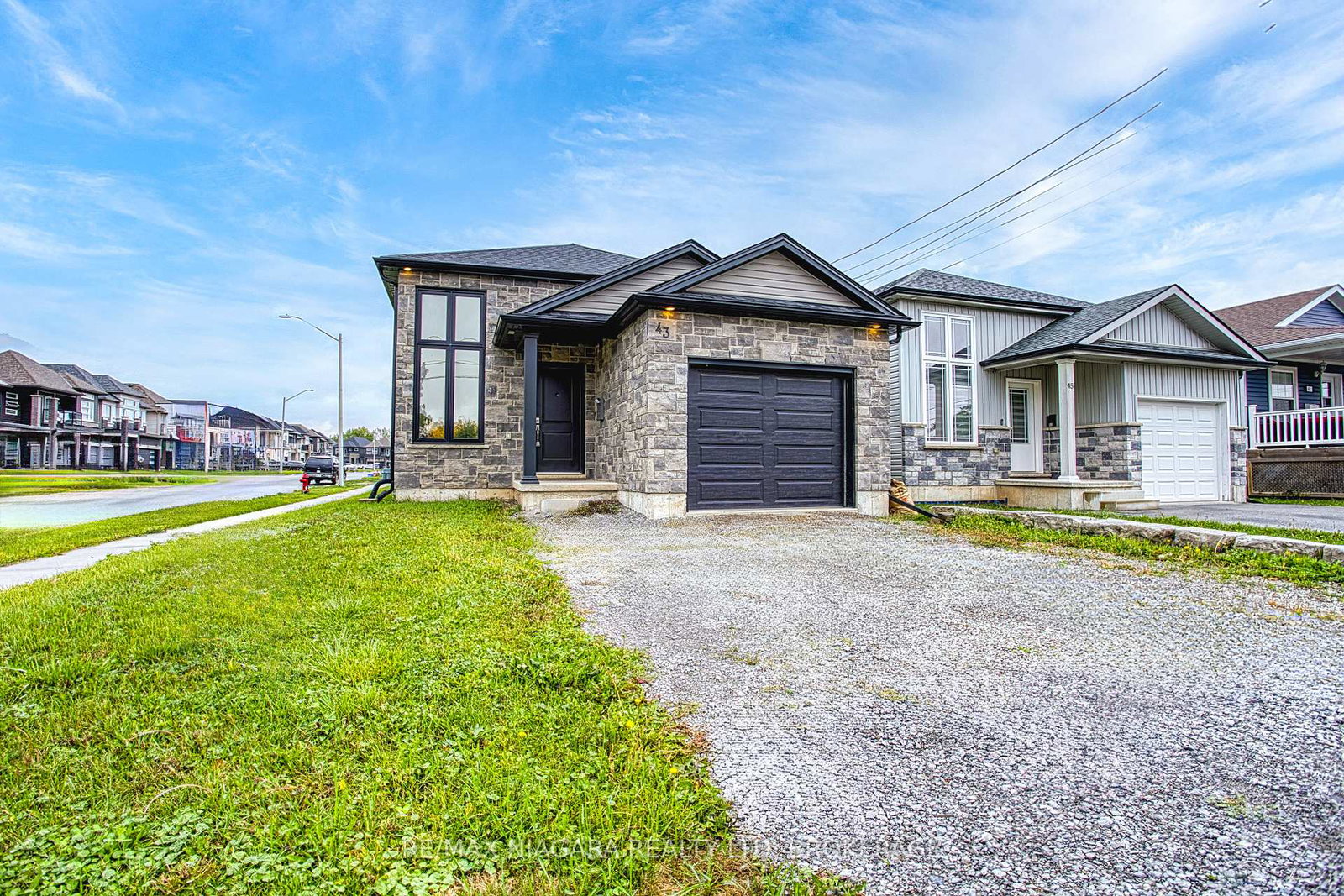 43-sauer-avenue-welland-ontario-x12434312