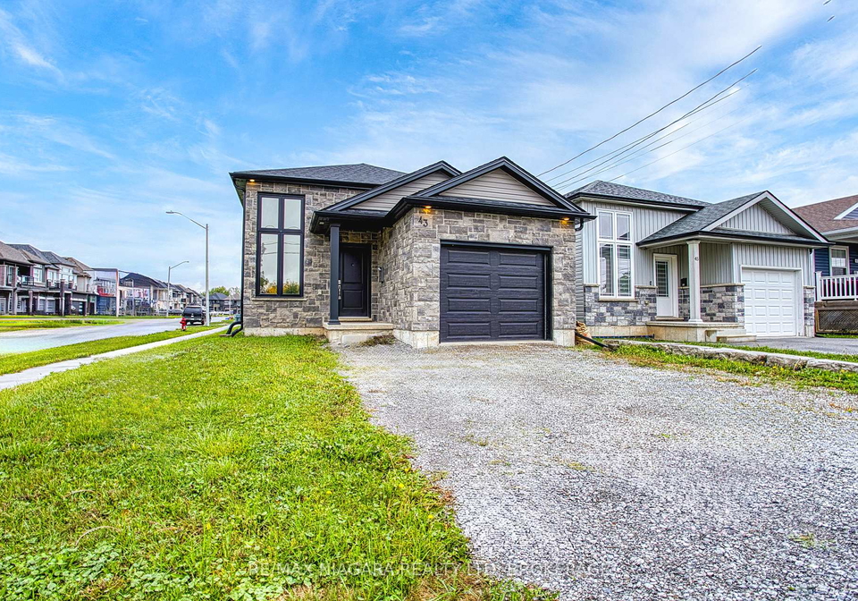 43-sauer-avenue-welland-ontario-x12434312