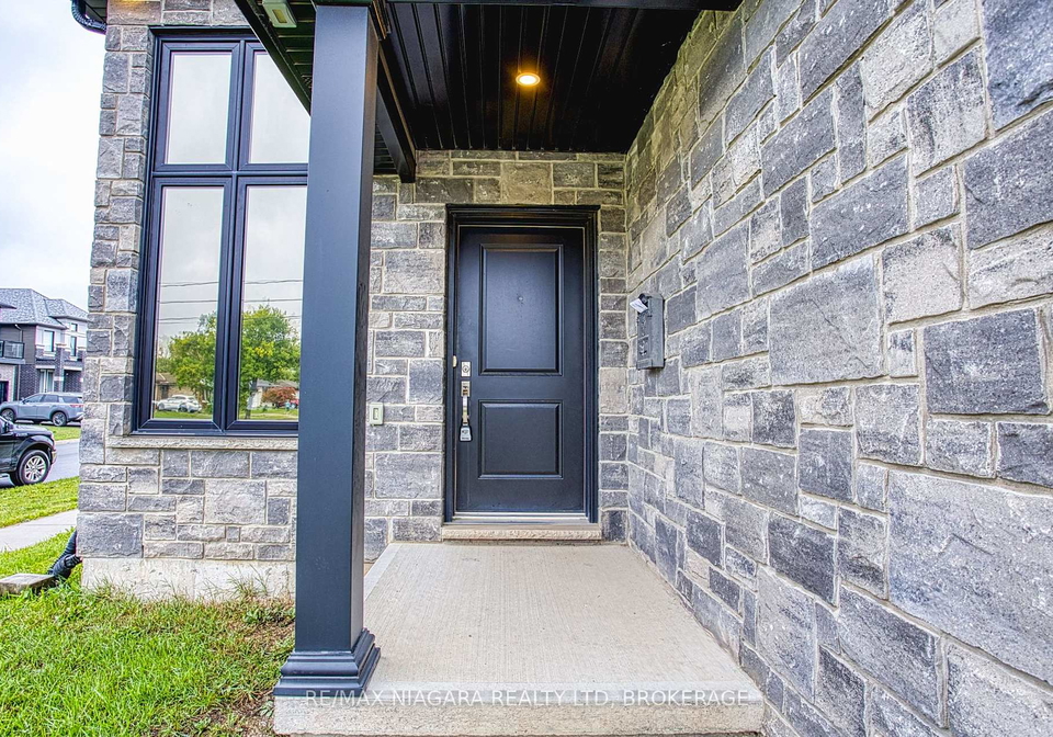 43-sauer-avenue-welland-ontario-x12434312