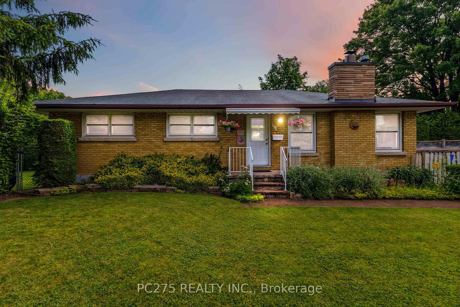 164-atkinson-boulevard-london-east-ontario-x12434319