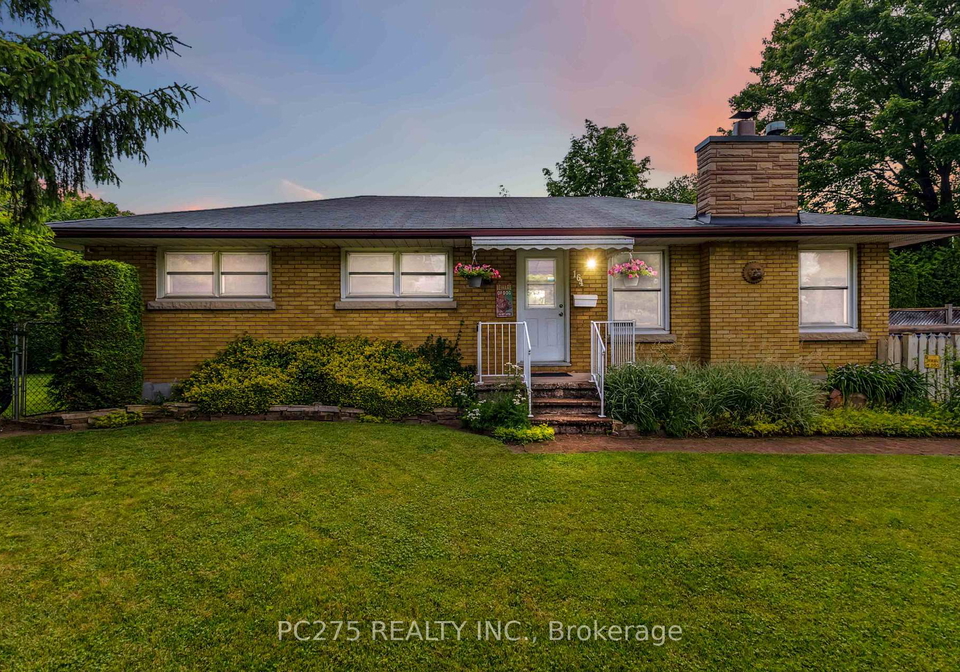 164-atkinson-boulevard-london-east-ontario-x12434319