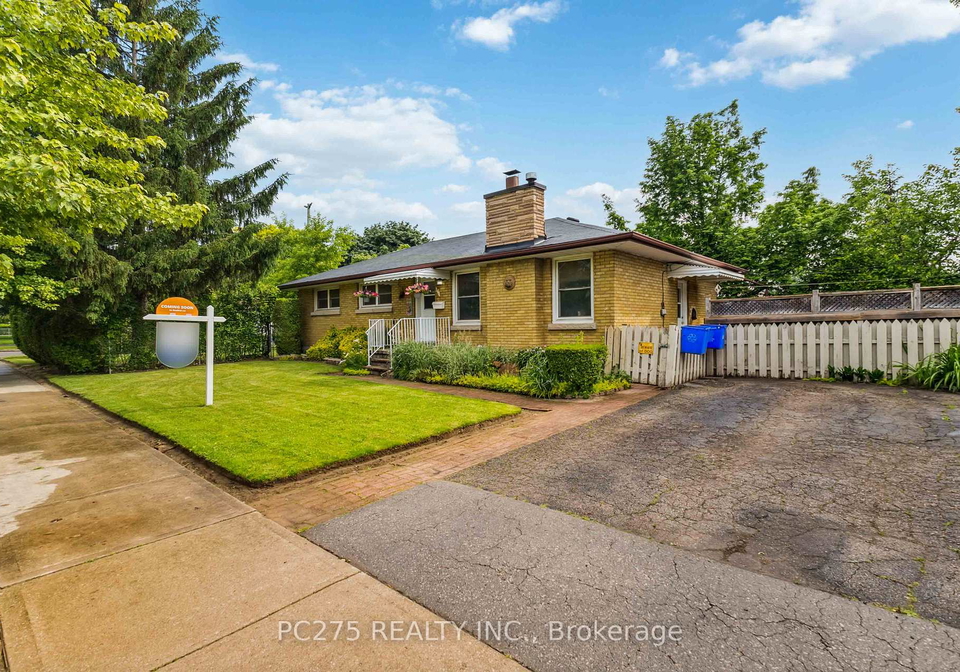164-atkinson-boulevard-london-east-ontario-x12434319