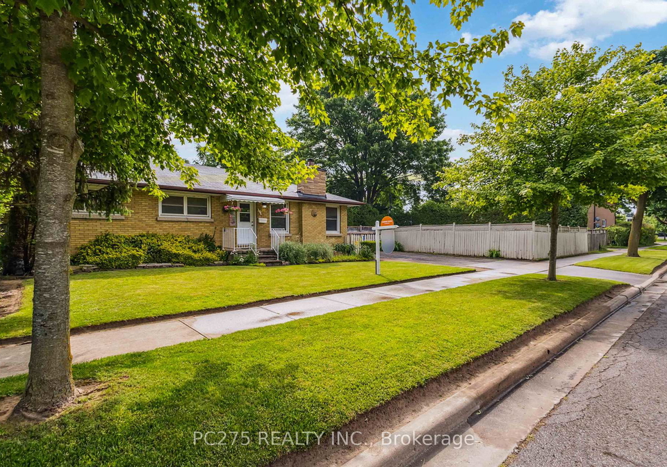164-atkinson-boulevard-london-east-ontario-x12434319