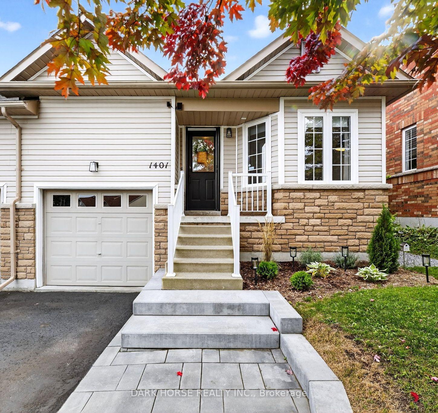 1401-hancox-court-peterborough-ontario-x12434327