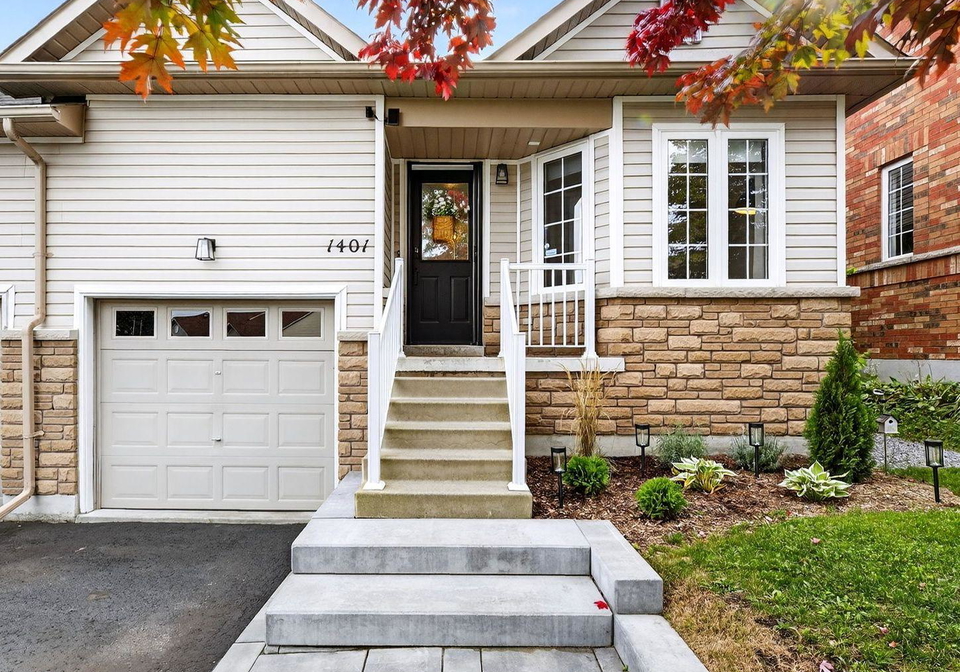 1401-hancox-court-peterborough-ontario-x12434327