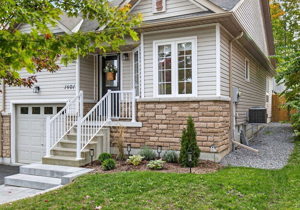 1401-hancox-court-peterborough-ontario-x12434327