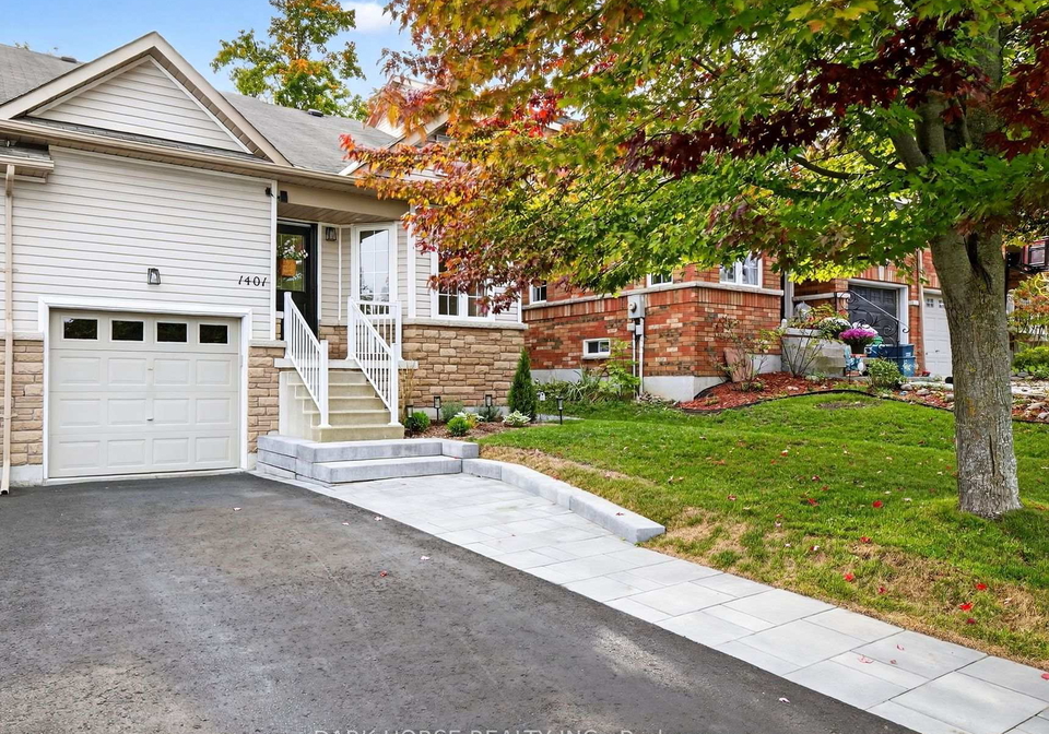 1401-hancox-court-peterborough-ontario-x12434327