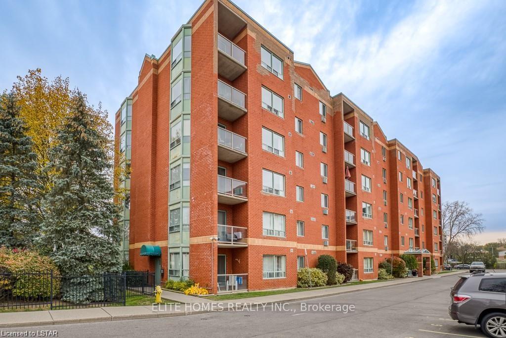 77-base-line-road-w-london-south-ontario-x12434345