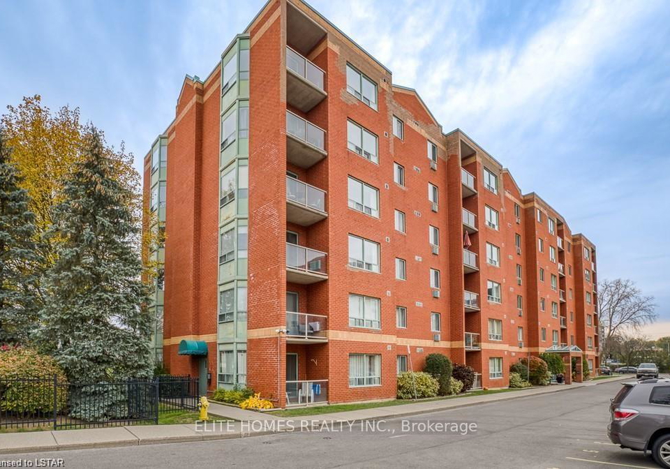 77-base-line-road-w-london-south-ontario-x12434345