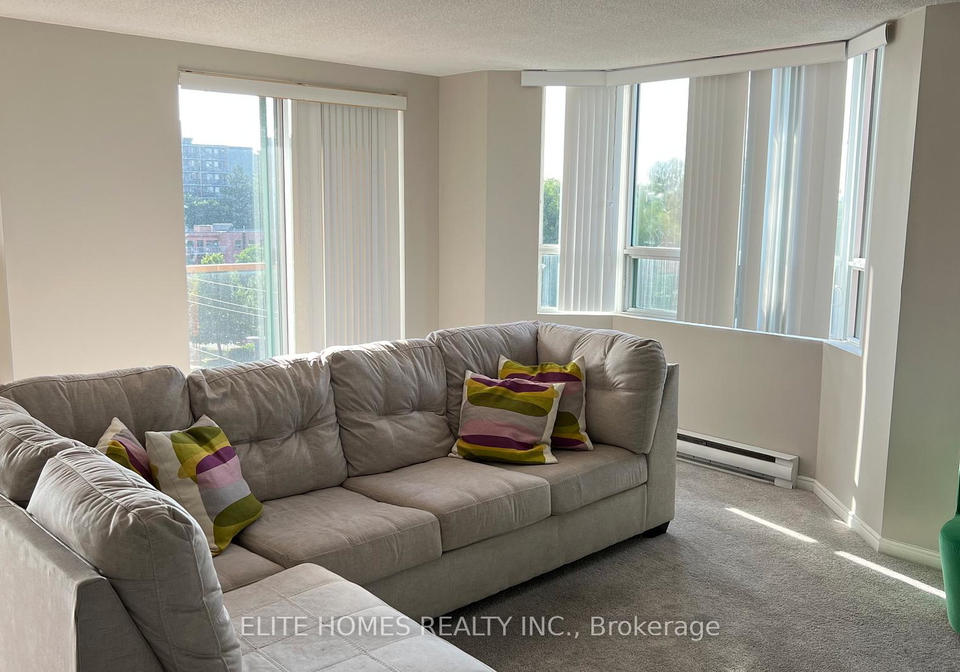 77-base-line-road-w-london-south-ontario-x12434345