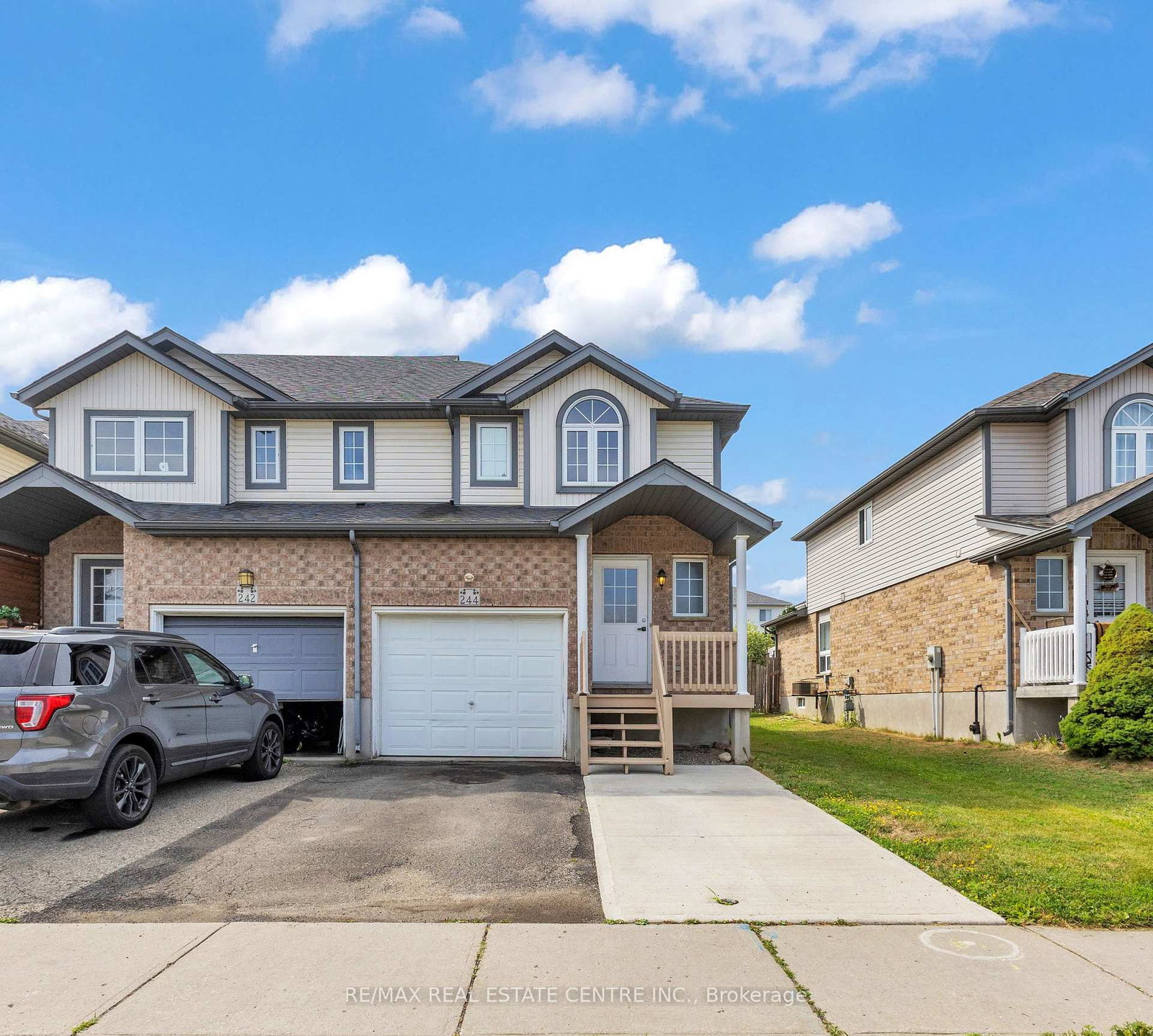 244-activa-avenue-kitchener-ontario-x12434351