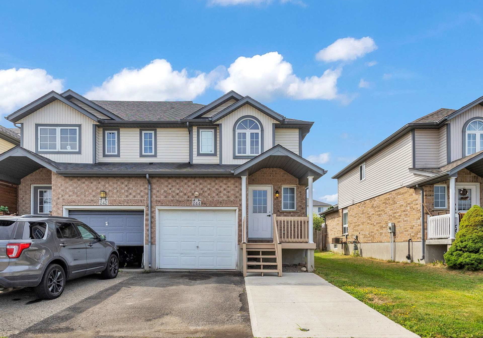 244-activa-avenue-kitchener-ontario-x12434351
